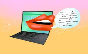 Как голос преобразует контент: озвучка текста для всех